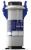 Фильтр-система Brita PURITY 1200 ST